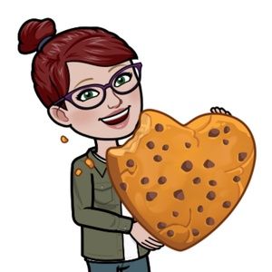 Meet your Posher, Kath